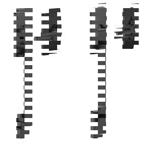 FE285 CEN 622 BRW CEN 16-080 10-063